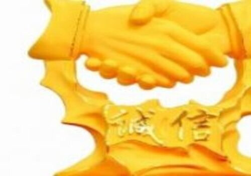 南京偵探取證：最高院舉證責任規定的基本原則是什么？