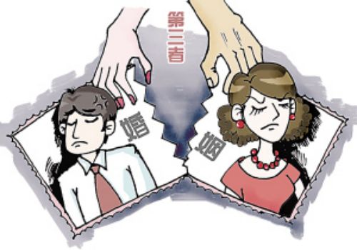 南京市婚姻調查：老人爭奪遺產會怎樣處理