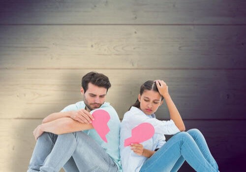 南京市私家偵探：怎樣解除收養關系