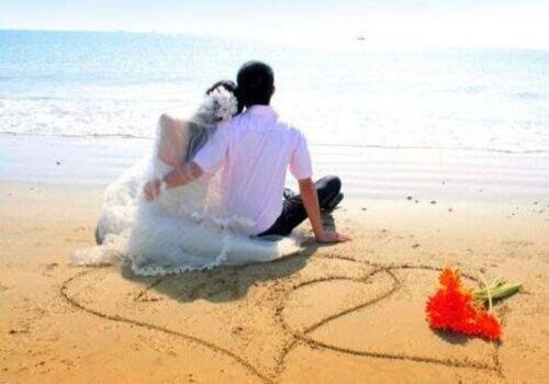 南京市調查公司：2022教師結婚請假條范文