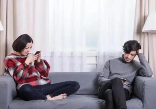 南京偵探：婚前協(xié)議的效力是怎樣的