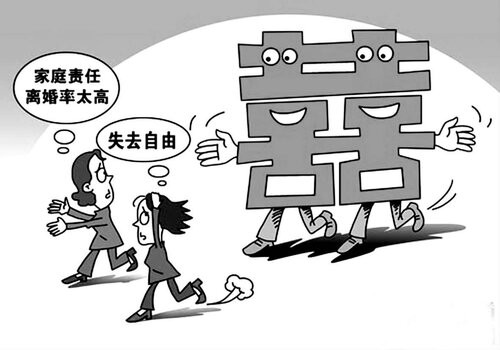 南京市私家偵探：什么樣的挽回會讓對方主動靠近？