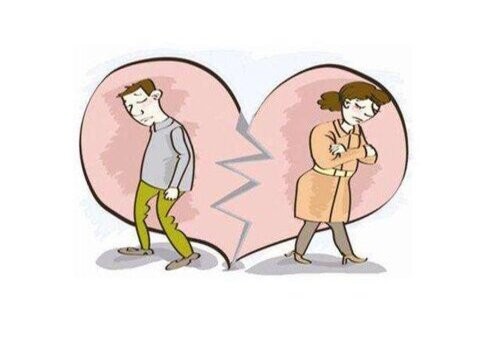 南京市婚外情調查：表兄妹結婚12年 被判婚姻無效