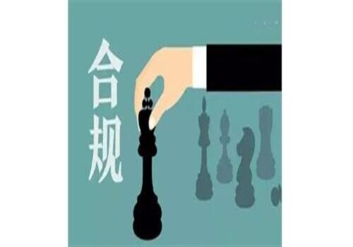 南京婚外情取證：出軌過錯(cuò)方有孩子撫養(yǎng)權(quán)嗎