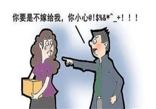 南京市私家偵探：房屋遺產繼承公證書的效力