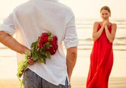 南京婚外情取證：崩潰！老公看了我的博客后要離婚
