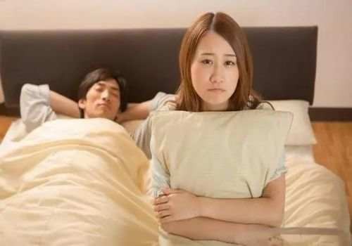 南京市調查公司：妻子錄音取證“休夫”