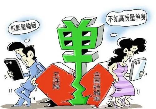 南京市私家偵探：非法同居罪會判幾年