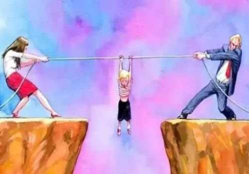 南京偵探：婚姻危機中女人怎么挽回老公的心