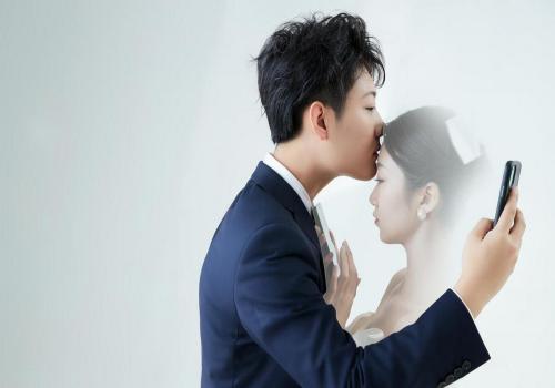 南京外遇調(diào)查取證：結(jié)婚證在哪里部門辦理