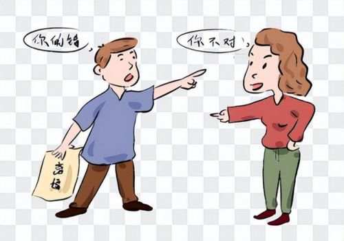 南京私家調(diào)查：父母的房產(chǎn)怎么分配比例最合理