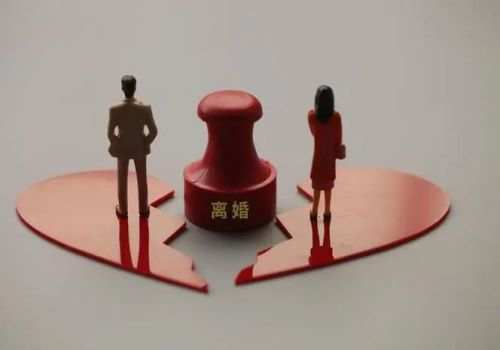 南京婚外情調查取證：強制執行夫妻債務中“老賴”配偶的財產