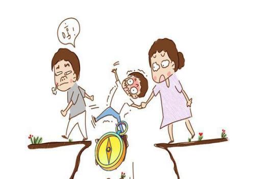 南京婚外情調查取證：婚后雙方將婚前個人房產出售后又購買的房產登記在一方名下,離婚時如何處理