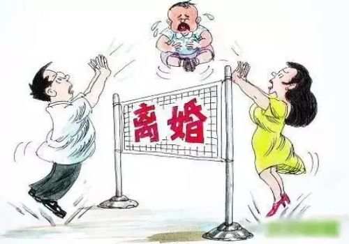 南京市偵探公司：離婚后財(cái)產(chǎn)分配好又后悔了怎么辦