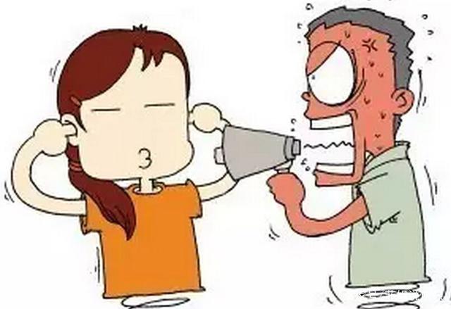 南京出軌取證:女人應(yīng)該裝傻，不要知道男人的外遇嗎